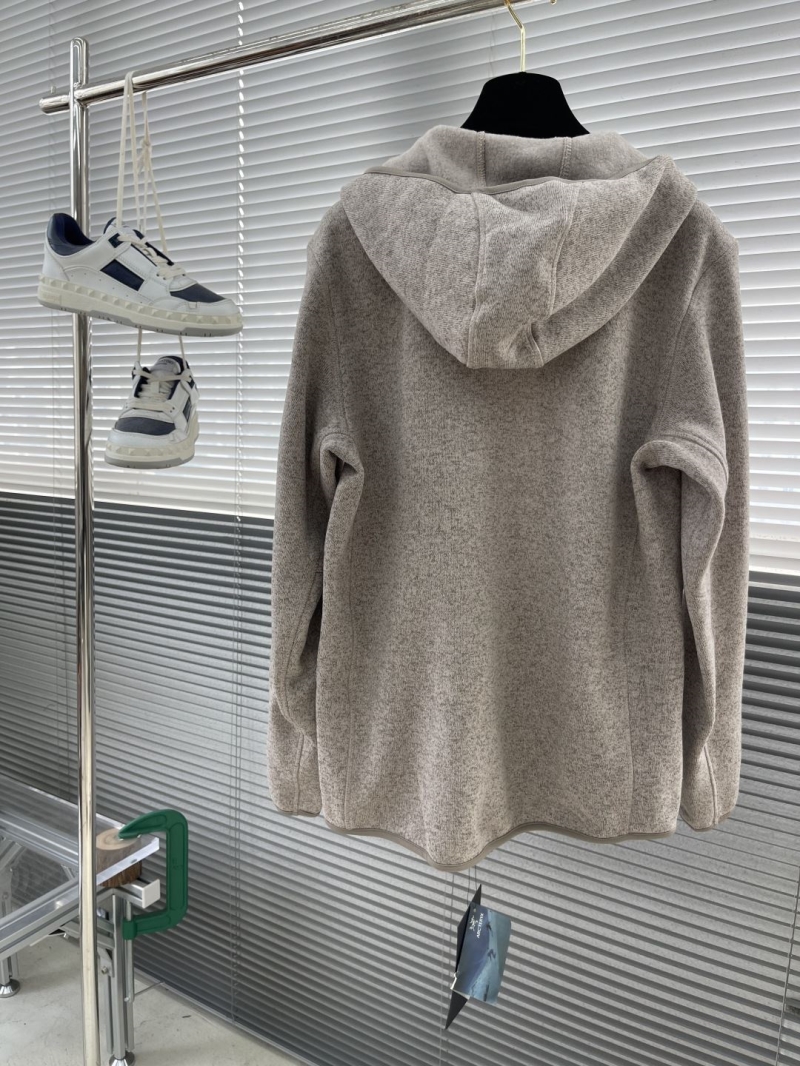 Arcteryx Outwear